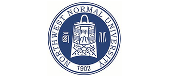 西北師范大學
