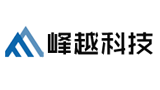 秦皇島峰越科技有限公司 秦皇島峰越科技有限公司