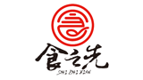 吉林市食之先餐飲有限服務公司