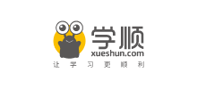 學順科技(北京)有限公司