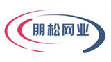 安平縣朋松絲網(wǎng)制品廠 安平縣朋松絲網(wǎng)制品廠