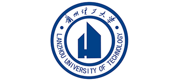 蘭州理工大學