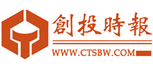 創投時報