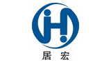 沈陽居宏機械設備有限公司 沈陽居宏機械設備有限公司