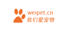 我們愛寵物網(wǎng)