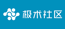 極術社區