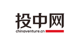 投中網(wǎng)