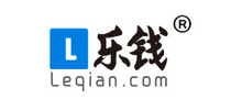 北京樂錢金融信息服務(wù)有限公司