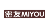 密友集團(tuán)有限公司
