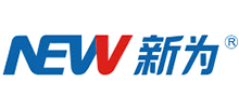 深圳新為軟件股份有限公司