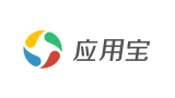 應用寶