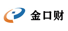 金口財