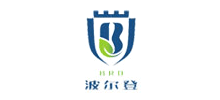 鄭州波爾登防護(hù)用品有限公司