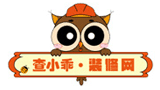 查小乖裝修網