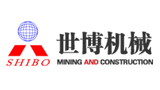 河南世博機械工程有限公司 河南世博機械工程有限公司