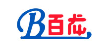 煙臺百龍木工機械有限公司 煙臺百龍木工機械有限公司