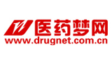 醫藥夢網