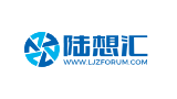 陸想?yún)R