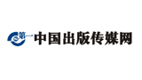 第一中國出版?zhèn)髅骄W(wǎng) 第一中國出版?zhèn)髅骄W(wǎng)