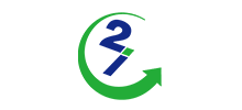 12321網(wǎng)絡(luò)不良與垃圾信息舉報(bào)受理中心