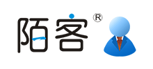 陌客