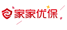 家家優(yōu)保