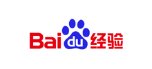 百度經驗