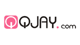 QQJAY空間站