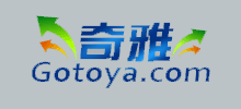 奇雅網(wǎng)