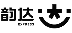 韻達(dá)快遞