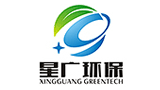 杭州星廣環保科技有限公司 杭州星廣環保科技有限公司