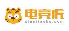 電競(jìng)虎