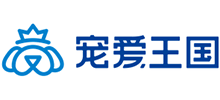 寵愛(ài)王國(guó)（北京）網(wǎng)絡(luò)科技有限公司