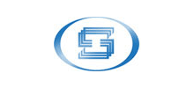 北京市工商業(yè)聯(lián)合會(huì)