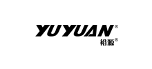 臺州市裕源安全防護用品有限公司