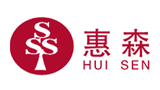 蘭州惠盛涂料有限公司