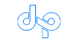 北京海淀普惠機(jī)電技術(shù)開(kāi)發(fā)有限公司