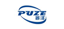 浙江普澤環(huán)保科技有限公司 浙江普澤環(huán)保科技有限公司