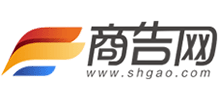商告網