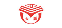 江蘇歐瑞恩特進(jìn)出口有限公司 江蘇歐瑞恩特進(jìn)出口有限公司