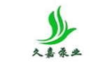 石家莊久嘉泵業(yè)有限公司 石家莊久嘉泵業(yè)有限公司