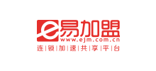 易加盟