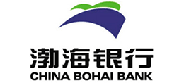 渤海銀行