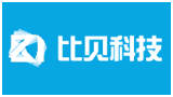 南京比貝科技發展有限公司 南京比貝科技發展有限公司