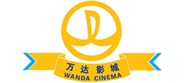 萬達(dá)電影股份有限公司