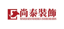 深圳市尚泰裝飾設計工程有限公司 深圳市尚泰裝飾設計工程有限公司