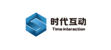 時代互動數字科技(蘇州)有限公司 時代互動數字科技(蘇州)有限公司