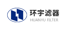 ?新鄉(xiāng)市環(huán)宇濾器制造股份有限公司 ?新鄉(xiāng)市環(huán)宇濾器制造股份有限公司