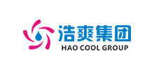成都浩爽制冷設備有限公司 成都浩爽制冷設備有限公司