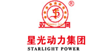 江蘇星光發(fā)電設(shè)備有限公司 江蘇星光發(fā)電設(shè)備有限公司
